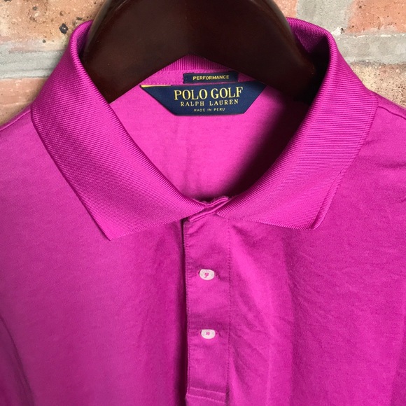 Ralph Lauren Other - Ralph Lauren